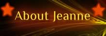 About Jeanne Mozier